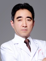 陈朝晖 照片
