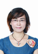 陈朝琼 照片