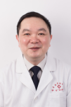 陈权 照片