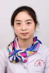 陈民 照片