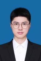 郑文军 照片