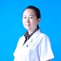 陈瑞 照片