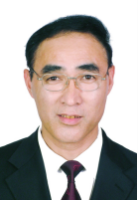 郑明东 照片