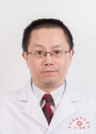 陈越峰 照片