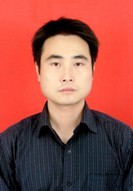 郑晓亮 照片