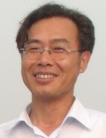 郑林义 照片