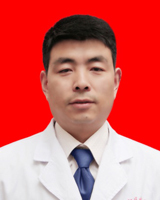 杜亚兵 照片