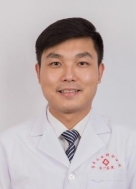 杜宇 照片