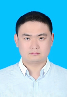 杜旌畅 照片