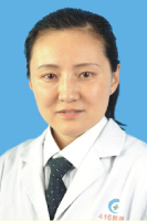 杜鹃 照片