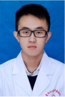 段丰雷 照片