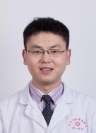 段鑫 照片