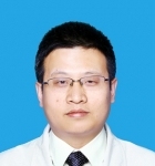 段锦 照片