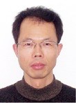 郑礼全 照片