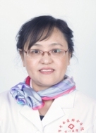董小丽 照片