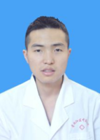 邓宗志 照片