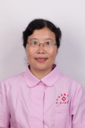 邓继红 照片