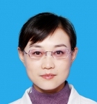 付敏 照片