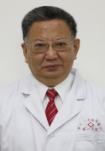 付远忠 照片