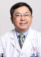 傅红春 照片