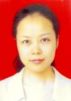 冯曦兮 照片