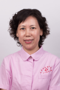 冯淑明 照片