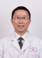 冯黎 照片