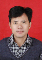 范习中 照片