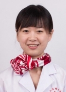 郜婕 照片