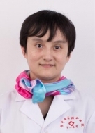 郭兰 照片