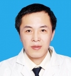 郭利明 照片
