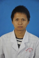 郭宏杰 照片