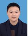郭维 照片