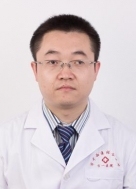 高伟强 照片
