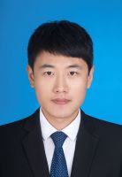 高冠 照片
