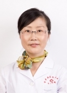 高原 照片