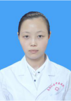 高敏 照片