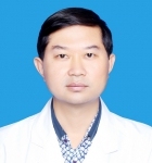 龚仁国 照片