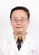 龚可 照片