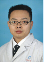 龚高进 照片