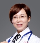何俐钧 照片