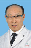 何彬 照片