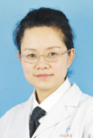 何敬东 照片