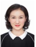 何春渝 照片
