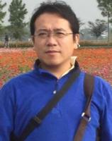 鲍官虎 照片