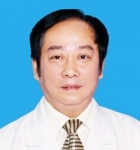 何泽友 照片