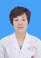 何静涛 照片