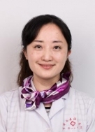 胡宇 照片
