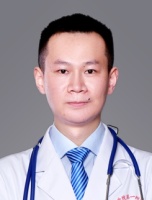 胡富碧 照片
