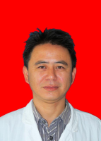 胡建渝 照片